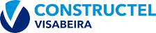 Constructel Visabeira