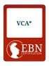 VCA Certification