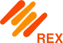 REX